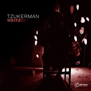 Tzukerman - Single