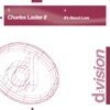 Charles Laster II - It's About Love (Classic Extended Mix)