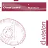 Charles Laster II - It's About Love (Classic Extended Mix)