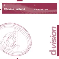It's About Love (Classic Extended Mix)