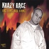 Krazy Race