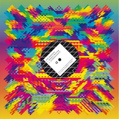 Doc Daneeka EP - EP