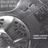 Once In a Blue Moon (feat. Mick Taylor) - Gerry Groom new Single