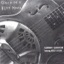 Once In a Blue Moon (feat. Mick Taylor)