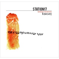 Ohne Regen Kein Regenbogen