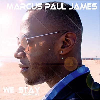 We Stay (Bonus) - Single