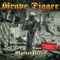 Excalibur - Grave Digger lyrics