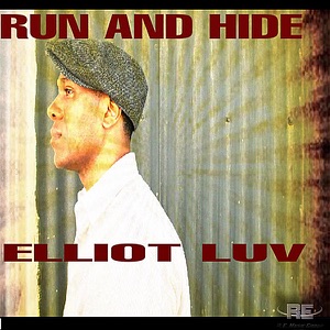Run & Hide - Single
