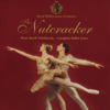 The Nutcracker: Scene XIV - Variation II: Dance of the Sugar-Plum Fairy - Royal Philharmonic Orchestra & David Maninov