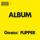 Flipper - Sex Bomb