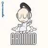 Pandora (The Blizzard Remix)