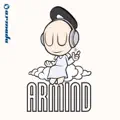 Pandora (The Blizzard Remix)