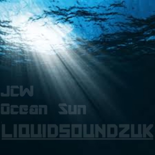 Ocean Sun - Single