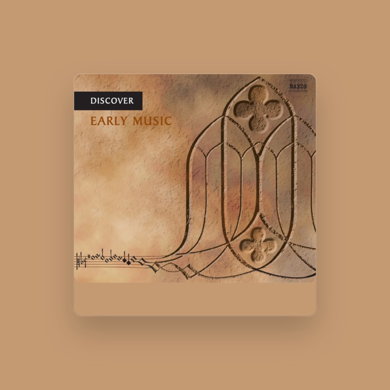 Convivium Musicum Gothenburgense