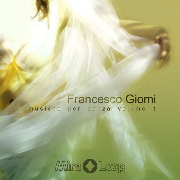 Unknown - KeithTJG19-2.flac