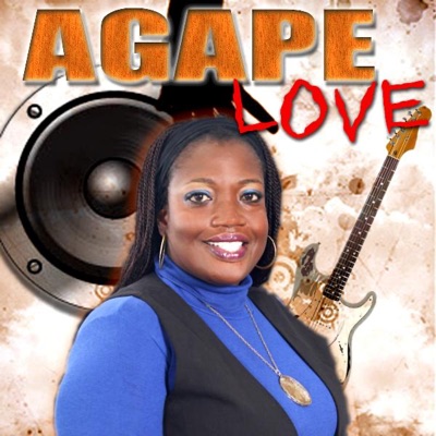 Comfort Ose Wusu - Prophesy