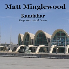 Kandahar