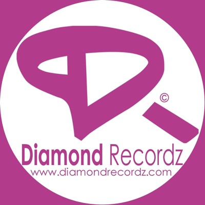 Holiday (feat. John Louly) - EP