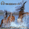 Shine (Beatmasters 7" Mix) - Aswad