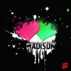 Madison