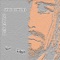 Kurt Cobain - Stiff Kittens lyrics