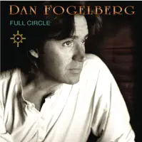 Earth Anthem — Dan Fogelberg