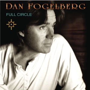 Chord Gitar Icarus Ascending - Dan Fogelberg