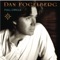 Full Circle - Dan Fogelberg lyrics