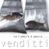 Antonello Venditti - C'è un Cuore Che Batte Nel Cuore Di Roma