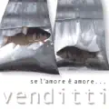 C'é Un Cuore Che Batte Nel Cuore