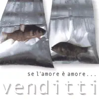 C'è un Cuore Che Batte Nel Cuore Di Roma