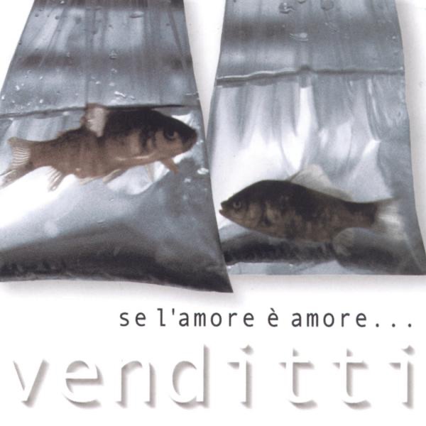 Se L'Amore E' Amore