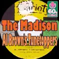 The Madison
