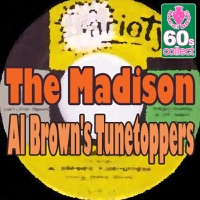 The Madison