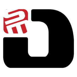 I Love Your Smile (Club Cut) [feat. Trix Ironic] Moro