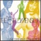 Wedding Bell Blues cover