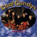 COOL CANDYS