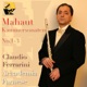 Antoine Mahaut 3 Kammersonaten No 1 3 for Flute and Basso continuo