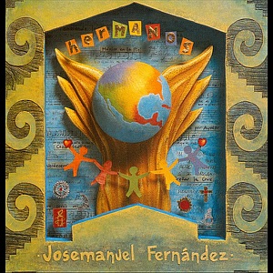herManos - Single