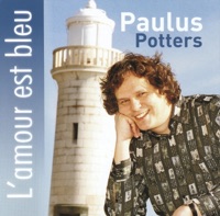 L'Amour Est Bleu - Paulus Potters