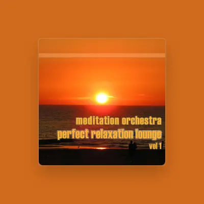 Listen to Ambient Athmospheres, watch music videos, read bio, see tour dates & more!