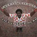 Lift Up Your Head