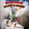 Beelzeboss (The Final Showdown) - Tenacious D lyrics