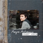 Megan McCormick - Drifting