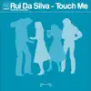 Touch Me (Radio Edit)