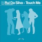 Touch Me (Radio Edit)