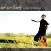 Dale Ann Bradley - Holding On to Nothing