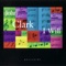 King Bert (96th Street Sonata) - John Clark lyrics