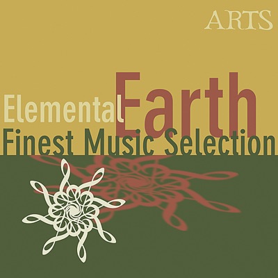 Finest Music Selection: Elemental Earth