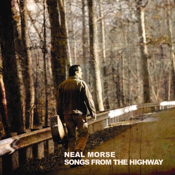 Songs from the Highway